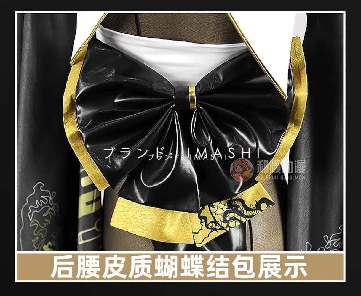 勝利の女神 NIKKEニケ ブラン ZOZOコラボ コスプレ衣装 2025年最新】NIKKE コスプレ ブランの人気アイテム - メルカリ